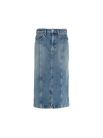 TOMMY JEANS | Jupe en jean