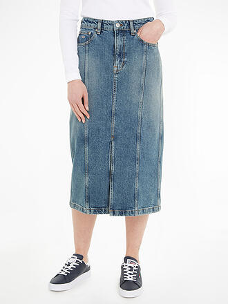 TOMMY JEANS | Jupe en jean