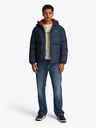 TOMMY JEANS | Doudoune ESSENTIAL