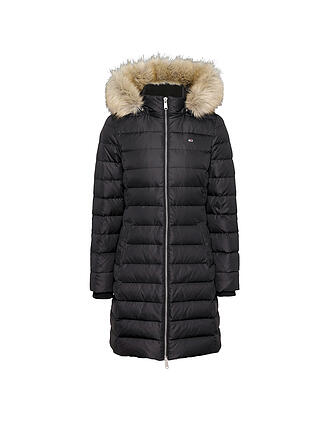 TOMMY JEANS | Doudoune