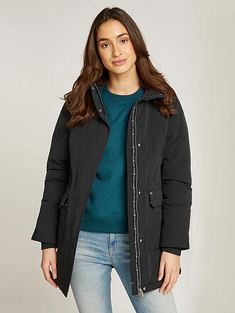 TOMMY JEANS | Parka en duvet