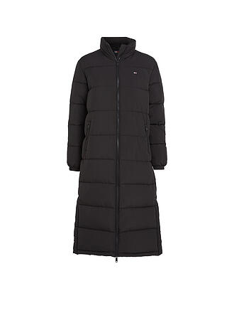TOMMY JEANS | Doudoune