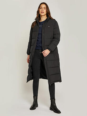 TOMMY JEANS | Doudoune