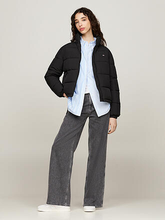 TOMMY JEANS | Doudoune