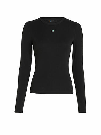TOMMY JEANS | T-shirt à manches longues