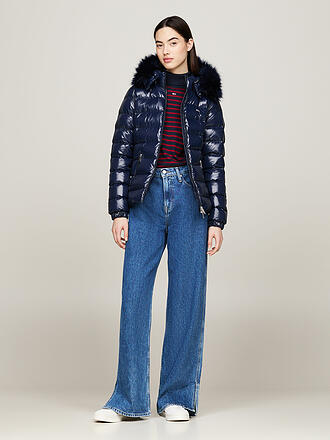 TOMMY JEANS | Doudoune