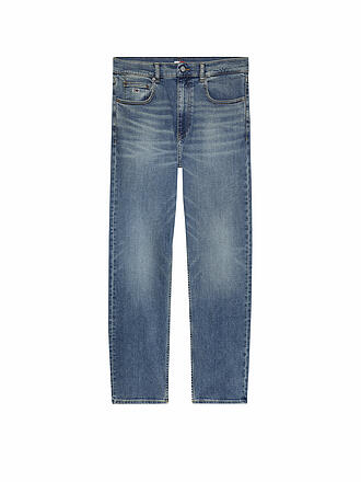 TOMMY JEANS | Jeans coupe droite OTIS