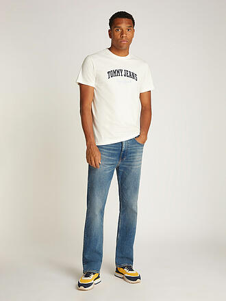 TOMMY JEANS | Jeans coupe droite OTIS