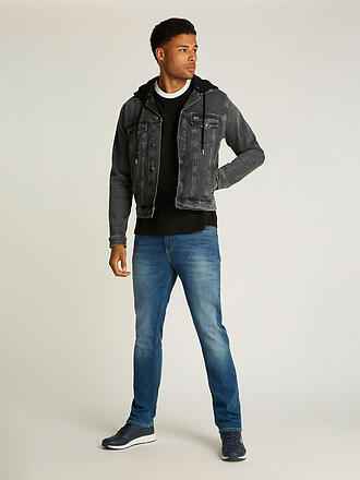 TOMMY JEANS | Jeansjacke