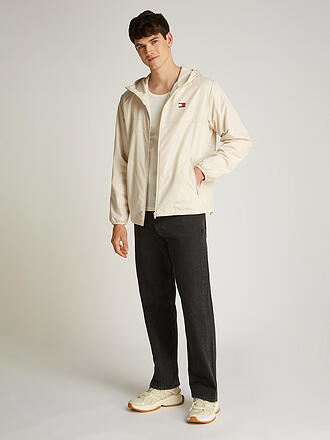 TOMMY JEANS | Coupe-vent