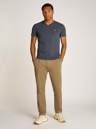 TOMMY JEANS | Chino