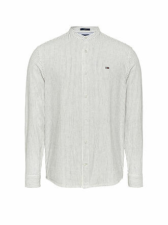 TOMMY JEANS | Chemise