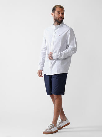 TOMMY JEANS | Chemise