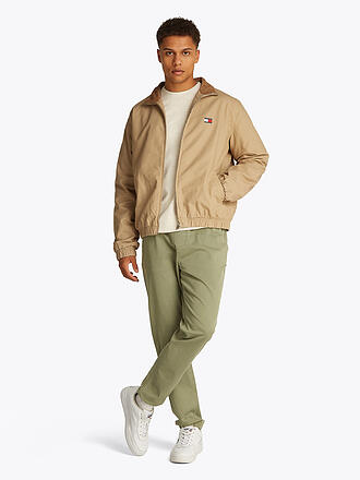 TOMMY JEANS | Blouson