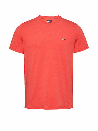 TOMMY JEANS | T-Shirt Slim Fit