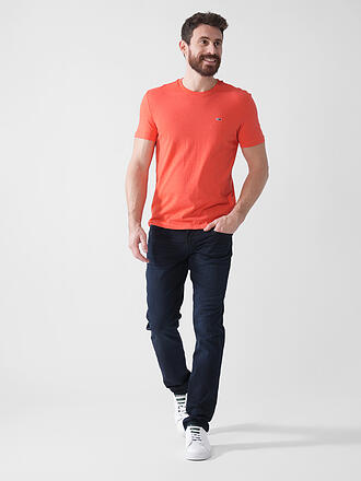 TOMMY JEANS | T-Shirt Slim Fit