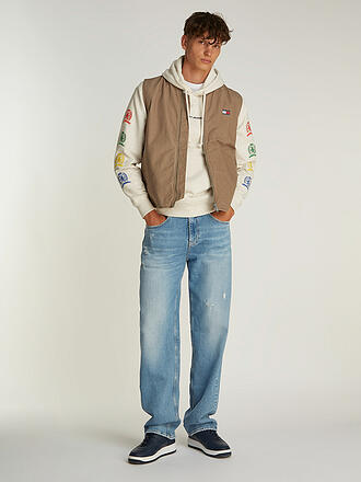 TOMMY JEANS | Nom du produit: Gilet