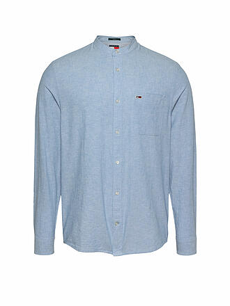 TOMMY JEANS | Chemise