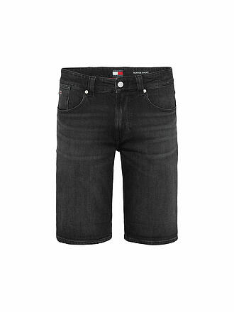 TOMMY JEANS | Jeansshorts RONNIE