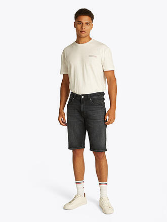 TOMMY JEANS | Jeansshorts RONNIE