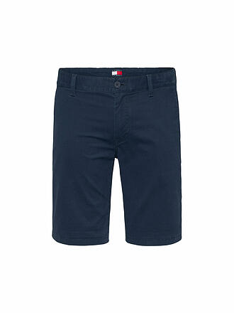 TOMMY JEANS | Shorts SCANTON
