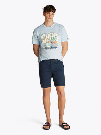 TOMMY JEANS | Shorts SCANTON
