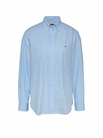 TOMMY JEANS | Blouse