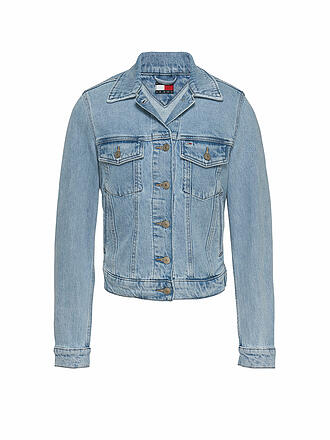 TOMMY JEANS | Veste en jean