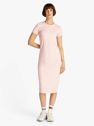 TOMMY JEANS | Midikleid