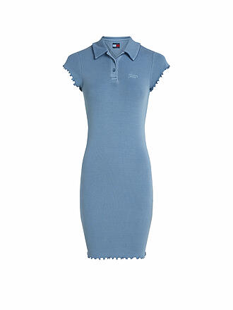 TOMMY JEANS | Mini-robe