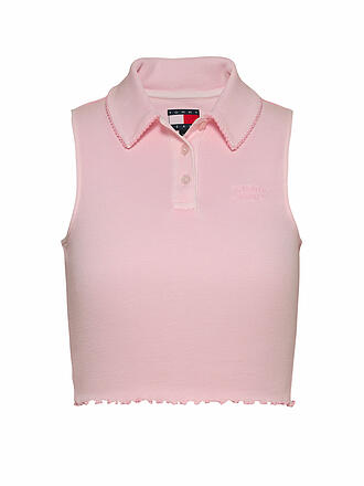 TOMMY JEANS | Polo