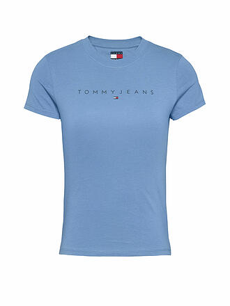 TOMMY JEANS | T-shirt