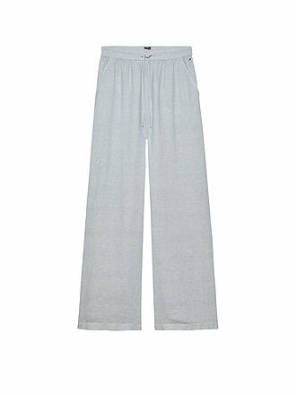TOMMY JEANS | Pantalon Jambe Large