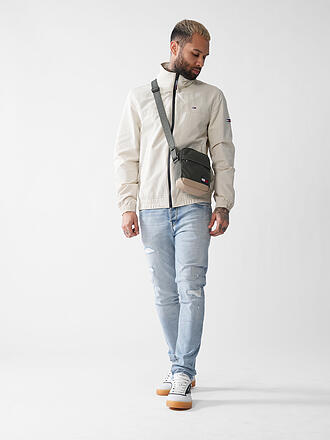 TOMMY JEANS | Sac - Sac bandoulière