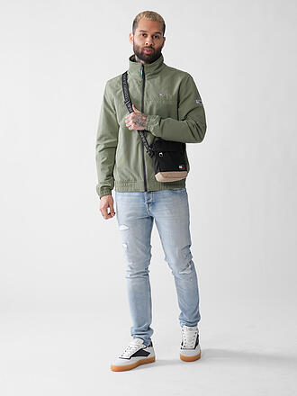 TOMMY JEANS | Sac - Sac bandoulière