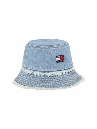 TOMMY JEANS | Bob - Chapeau seau