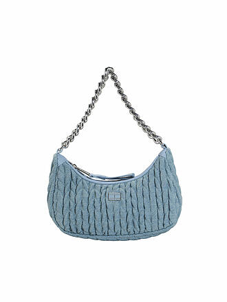 TOMMY JEANS | Sac - Sac bandoulière ICONIC