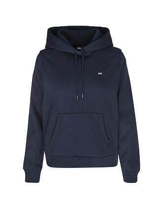 TOMMY JEANS | Sweat à capuche - Hoodie