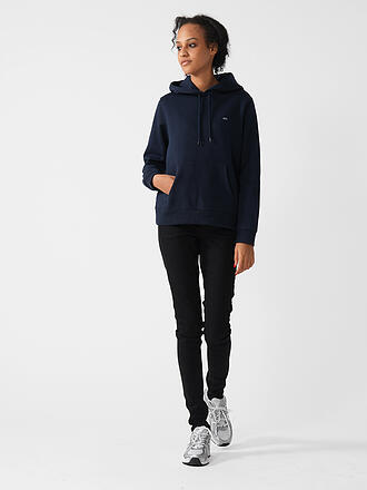TOMMY JEANS | Sweat à capuche - Hoodie