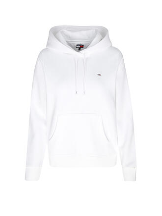 TOMMY JEANS | Sweat à capuche - Hoodie