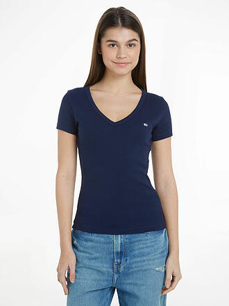 TOMMY JEANS | T-shirt