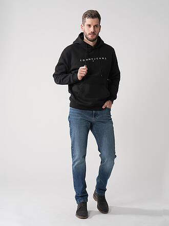TOMMY JEANS | Jeans Straight Slim Fit RYAN