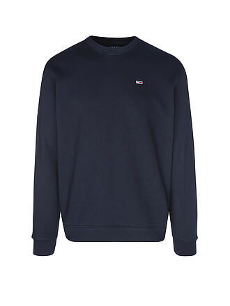TOMMY JEANS | Sweat