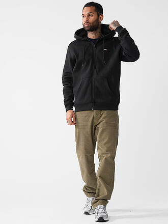 TOMMY JEANS | Sweat-shirt à capuche