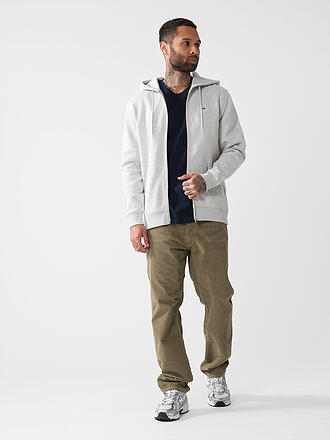 TOMMY JEANS | Sweat-shirt à capuche