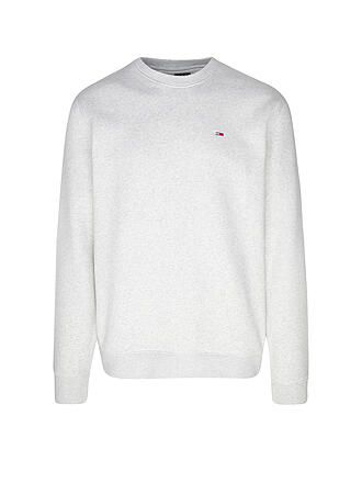 TOMMY JEANS | Sweat-shirt