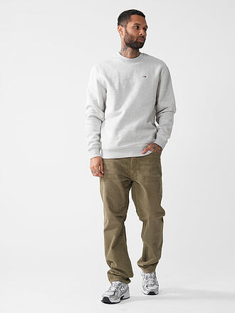 TOMMY JEANS | Sweat-shirt