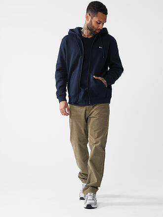 TOMMY JEANS | Sweat-shirt à capuche