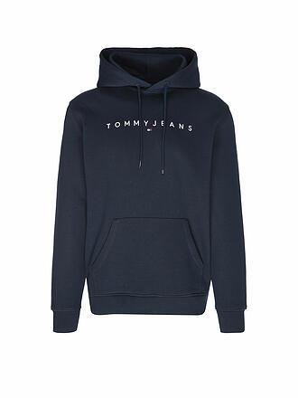 TOMMY JEANS | Sweat à capuche - Hoodie