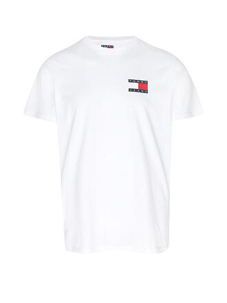 TOMMY JEANS | T-shirt